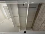1298 Avenue H - Photo 11