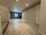 1298 Avenue H - Photo 12