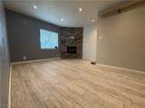 1298 Avenue H - Photo 13