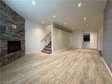 1298 Avenue H - Photo 14
