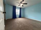 1298 Avenue H - Photo 15
