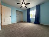 1298 Avenue H - Photo 16