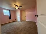 1298 Avenue H - Photo 17