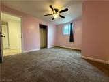 1298 Avenue H - Photo 18
