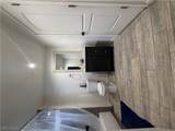 1298 Avenue H - Photo 19
