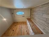 1298 Avenue H - Photo 2