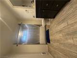 1298 Avenue H - Photo 20
