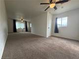 1298 Avenue H - Photo 21