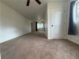 1298 Avenue H - Photo 22