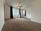 1298 Avenue H - Photo 23