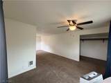 1298 Avenue H - Photo 24