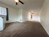 1298 Avenue H - Photo 25