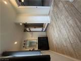 1298 Avenue H - Photo 26