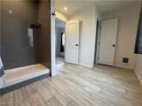 1298 Avenue H - Photo 27