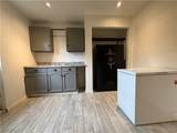 1298 Avenue H - Photo 28
