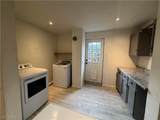 1298 Avenue H - Photo 29