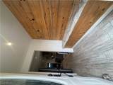 1298 Avenue H - Photo 3