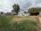 1298 Avenue H - Photo 30