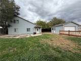 1298 Avenue H - Photo 31