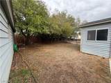 1298 Avenue H - Photo 32