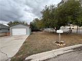 1298 Avenue H - Photo 33