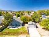 1298 Avenue H - Photo 34