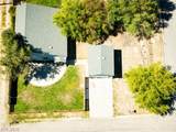 1298 Avenue H - Photo 35
