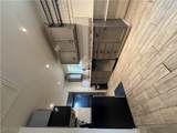 1298 Avenue H - Photo 4