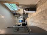 1298 Avenue H - Photo 5