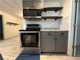 1298 Avenue H - Photo 6