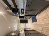 1298 Avenue H - Photo 7