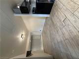 1298 Avenue H - Photo 8