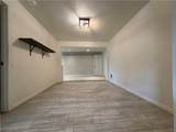 1298 Avenue H - Photo 9