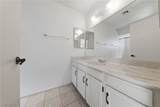 5095 Brownwood Avenue - Photo 16