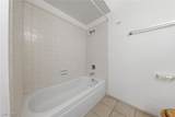 5095 Brownwood Avenue - Photo 17