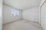 5095 Brownwood Avenue - Photo 18