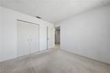 5095 Brownwood Avenue - Photo 19