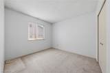 5095 Brownwood Avenue - Photo 20