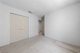 5095 Brownwood Avenue - Photo 21