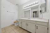 5095 Brownwood Avenue - Photo 22