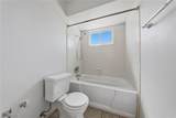 5095 Brownwood Avenue - Photo 23