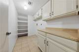 5095 Brownwood Avenue - Photo 24