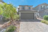 8707 Senna Avenue - Photo 1