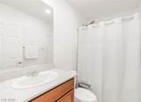 8707 Senna Avenue - Photo 10