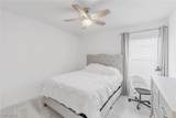 8707 Senna Avenue - Photo 11