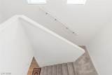 8707 Senna Avenue - Photo 12