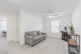 8707 Senna Avenue - Photo 13