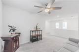8707 Senna Avenue - Photo 14