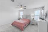 8707 Senna Avenue - Photo 15