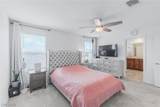 8707 Senna Avenue - Photo 16